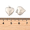 Brass Pendants KK-I275-10P-04-3