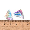 Glass Charms GLAA-I057-17A-3