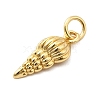Brass Pendants KK-A266-12P-G-2