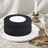 Nylon Ribbon for Gift Packaging OCOR-WH20001-73B-6