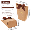 Paper Bags CARB-BC0001-14-2
