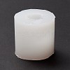 DIY Candle Making Silicone Molds X-DIY-M031-11-2