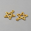 Zinc Alloy Pendants FIND-WH0139-508G-2