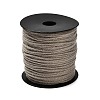 Polyester Cord OCOR-A010-02E-1