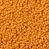 MIYUKI Round Rocailles Beads X-SEED-G007-RR4454-2