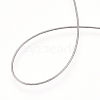 Tiger Tail Wire TWIR-R005-0.8mm-09-3