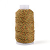 150M S24-Ply Cotton Twisted Cords OCOR-N010-01-10-1
