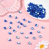Preciosa® Crystal Beads Y-PRC-BA4-60310-20019-4