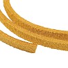 Faux Suede Cord X-LW-R003-4