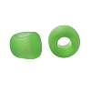 TOHO 11/0 Round Beads SEED-XTR11-0007F-3