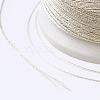 Metallic Thread MCOR-G001-1mm-05-2