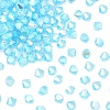 Preciosa® Crystal Beads X-PRC-BA5-60010-20000-3