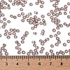 TOHO Round Seed Beads SEED-JPTR08-0026F-4