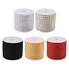  Polyester Cord OCOR-TA0001-30-2