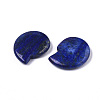 Natural Lapis Lazuli Home Display Decorations G-T131-12A-03-2