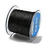 Korean Elastic Crystal Thread EW-N004-0.8mm-03-2