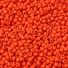 TOHO 8/0 Round Beads SEED-XTR08-0050F-2