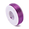 Round Aluminum Wire LS-AW-G001-03-11-2