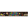 Polyester Hanging Banners Children Birthday AJEW-WH0190-008-2