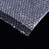 Plastic Bubble Out Bags ABAG-R017-44x44-01-3