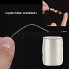 Elastic Crystal Thread EW-R003-0.8mm-5