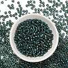 TOHO 6/0 Round Beads SEED-TR06-0270-3