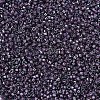 MIYUKI Delica Beads SEED-MY11-DB0279-3