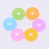 Opaque Resin Linking Rings RESI-TAC0004-19-1