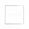 Iron Hoops MAKN-PW0001-093A-06-1