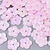 Ornament Accessories PVC-R022-018C-1