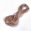 PU Leather Cords LC-S018-01A-11-2