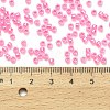 TOHO 8/0 Round Beads SEED-XTR08-0910-4
