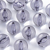 Transparent Acrylic Beads LS-MACR-S370-A20mm-769-1