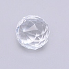 K9 Glass Ball AJEW-WH0119-67-2