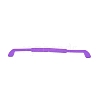 Silicone EyeGlass Holders AJEW-WH0239-84J-1