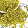 TOHO 8/0 Round Beads SEED-TR08-1811-1