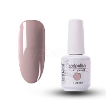 15ml Special Nail Gel MRMJ-P006-A036