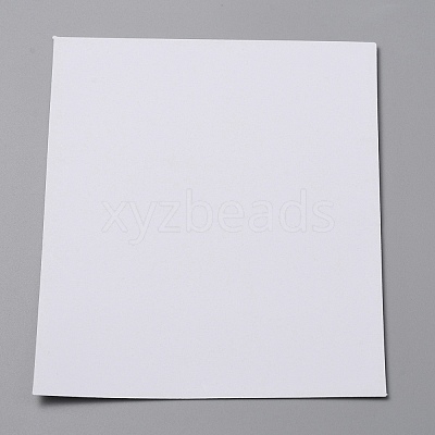 Nail Art Stickers MRMJ-WH0086-30B-1