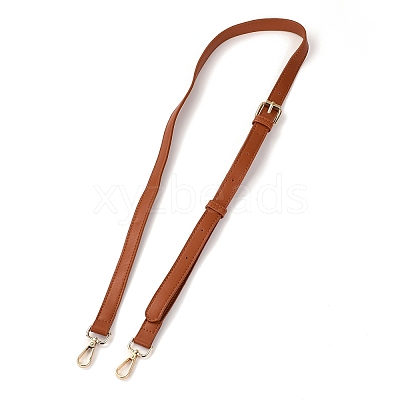 PU Leather Bag Strap LS-FIND-G010-D04-1