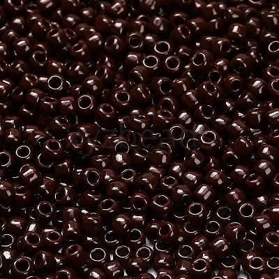 TOHO 8/0 Round Beads SEED-TR08-0046D-1