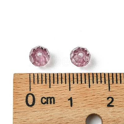 Preciosa® Crystal Beads X-PRC-BB5-20020-1