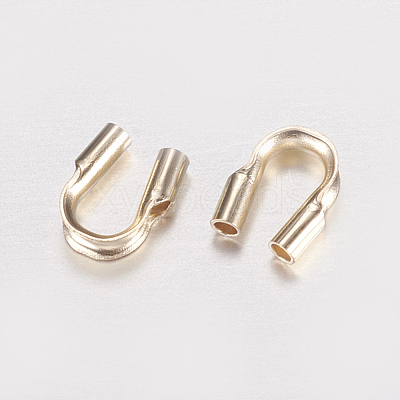 JK Findings KK-K200-14G-1
