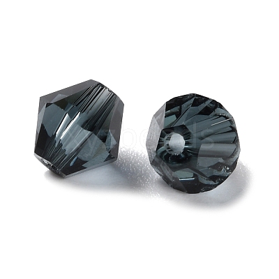 K9 Glass GLAA-R001-08-02-1