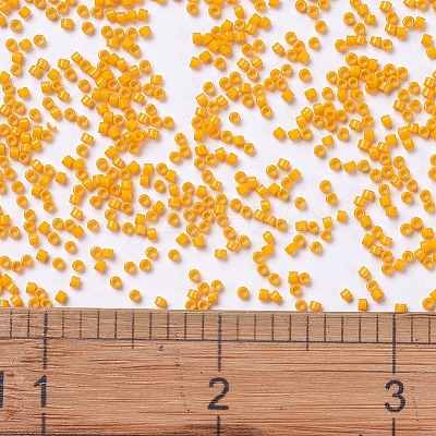 MIYUKI Delica Beads SEED-J020-DB2103-1