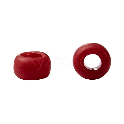 TOHO 11/0 Round Beads SEED-XTR11-0045AF-1