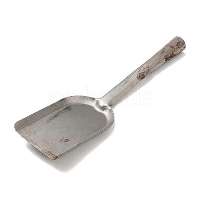 (Defective Closeout Sale: Rusting) TOOL-XCP0001-96-1