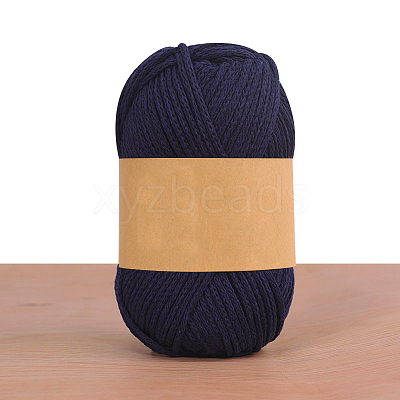 Cotton Yarns PW-WGFC396-19-1