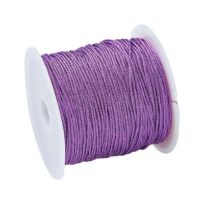 12-Ply Metallic Cord MCOR-CJ0001-03F-1