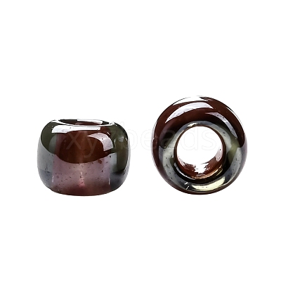 TOHO Round Seed Beads SEED-JPTR08-0363-1