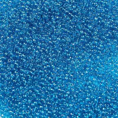 TOHO 11/0 Round Beads SEED-XTR11-0163B-1